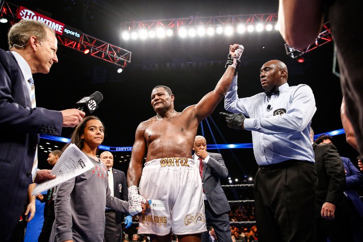 ortiz-hammer-fight (2).jpg