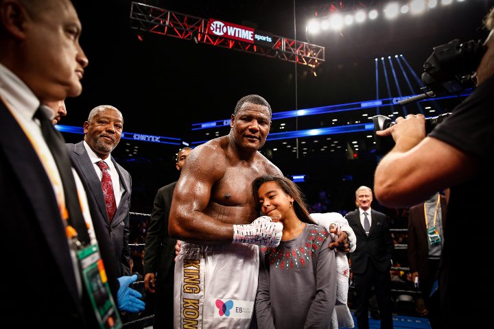 ortiz-hammer-fight (3).jpg
