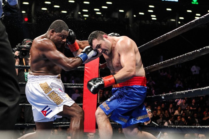 ortiz-hammer-fight (4).jpg