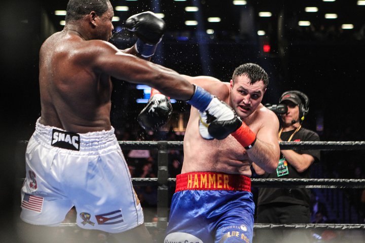 ortiz-hammer-fight (5).jpg