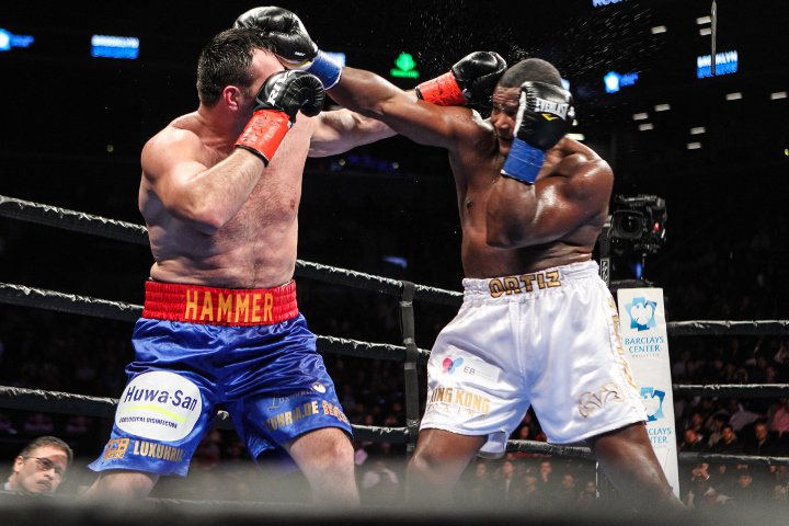 ortiz-hammer-fight (6).jpg