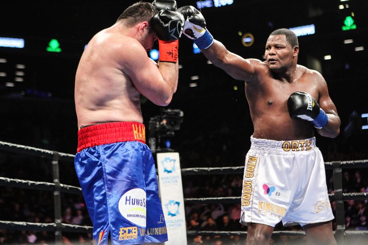 ortiz-hammer-fight (7).jpg
