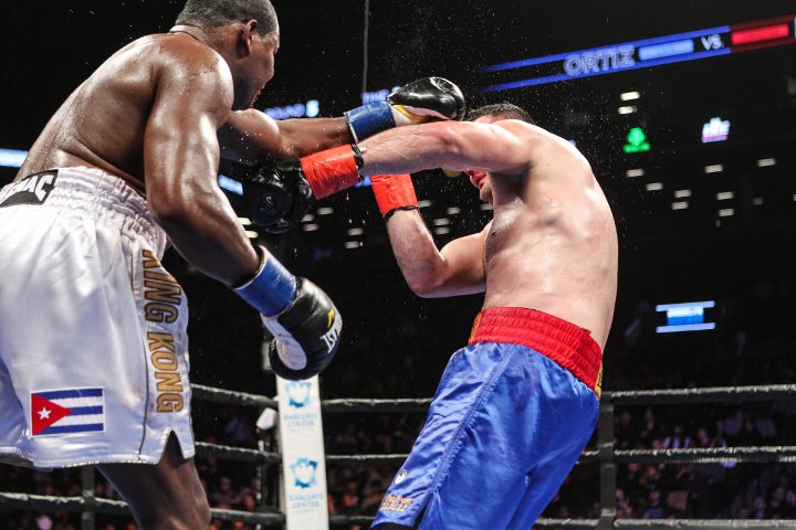 ortiz-hammer-fight (9).jpg