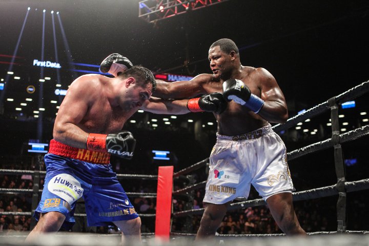 ortiz-hammer-fight (10).jpg