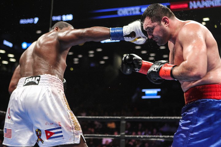 ortiz-hammer-fight (11).jpg