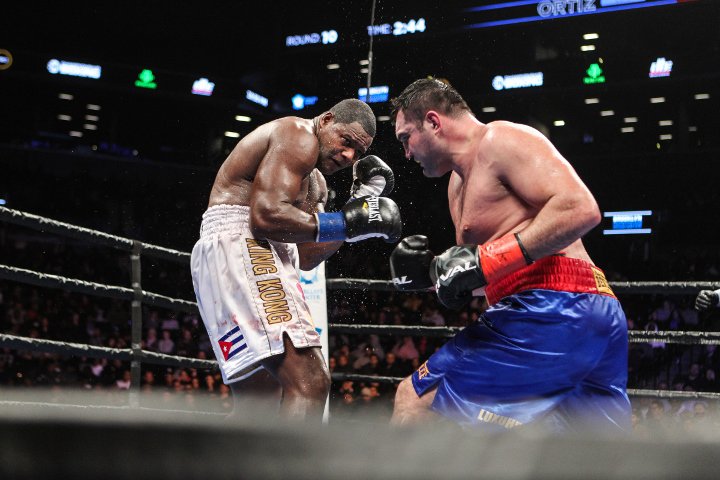ortiz-hammer-fight (12).jpg