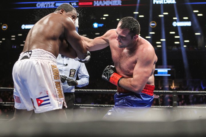 ortiz-hammer-fight (13).jpg