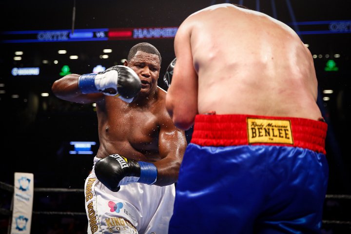 ortiz-hammer-fight (16).jpg