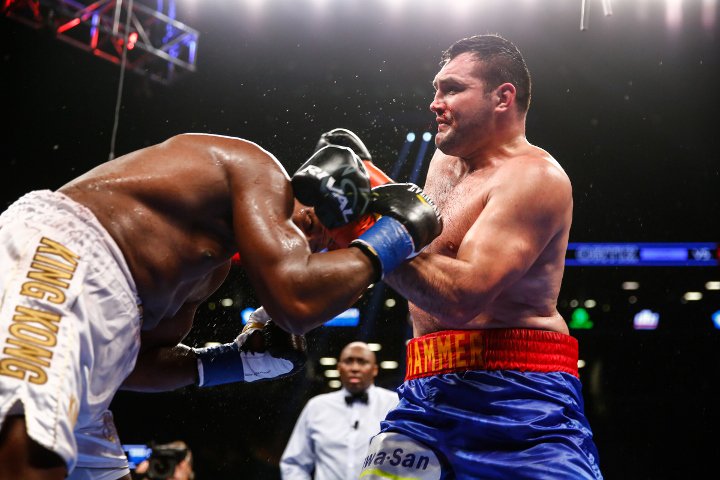 ortiz-hammer-fight (17).jpg