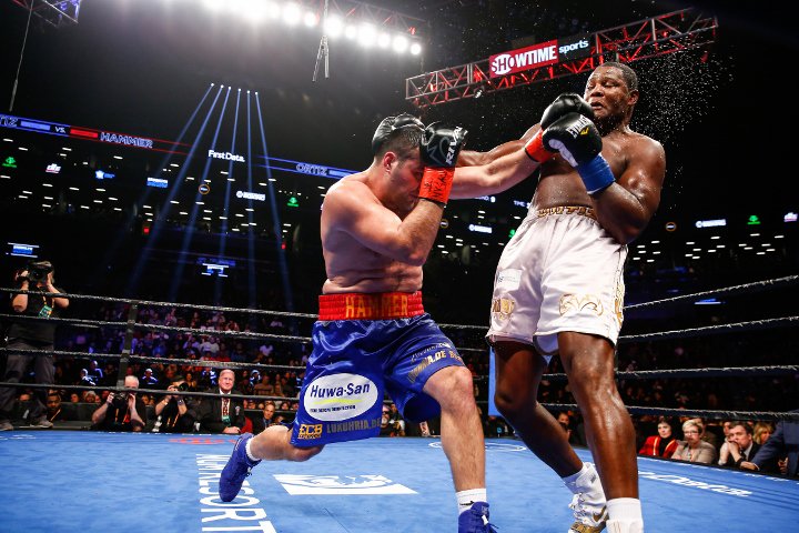 ortiz-hammer-fight (20).jpg