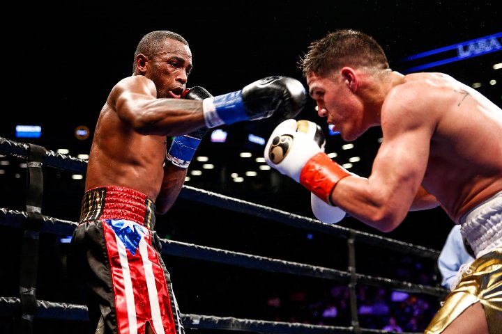 alvarez-kovalev (2)_1.jpg