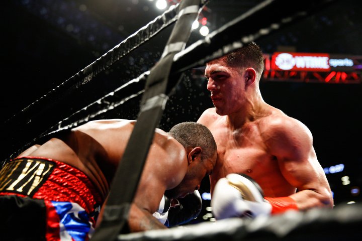 jarrell-miller (8)_6.jpg
