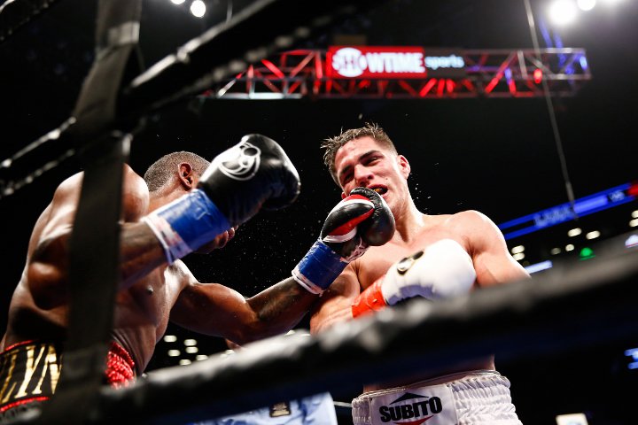 malignaggi_1.jpg