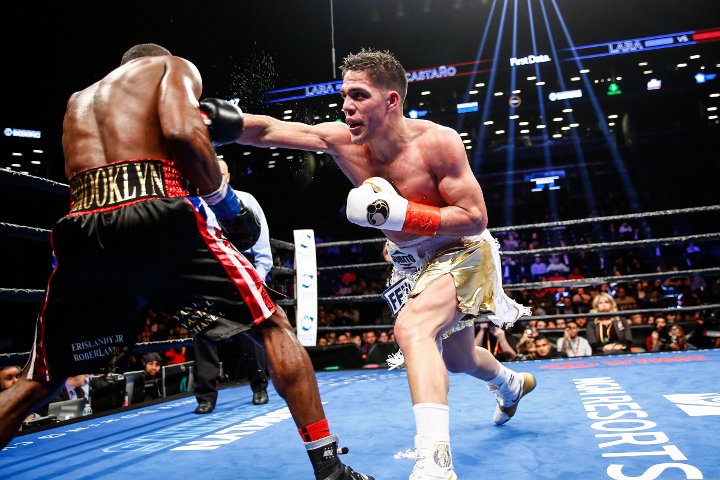ortiz-hammer-fight (1).jpg