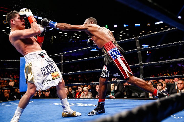 ortiz-hammer-fight (3).jpg