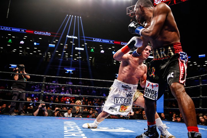 ortiz-hammer-fight (4).jpg
