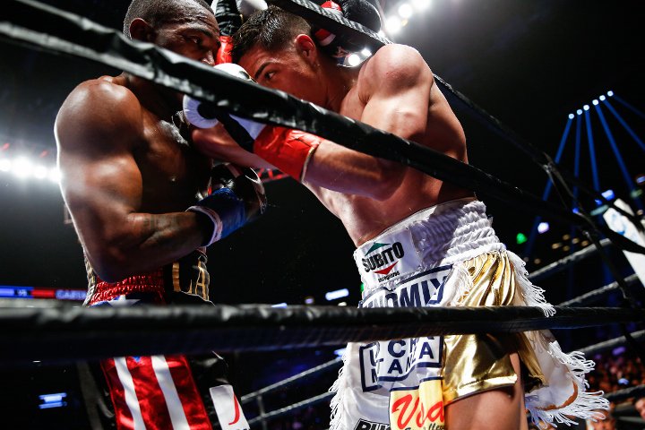 ortiz-hammer-fight (6).jpg