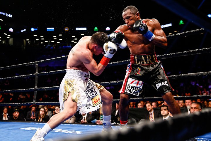 ortiz-hammer-fight (7).jpg