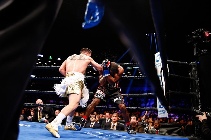 ortiz-hammer-fight (9).jpg