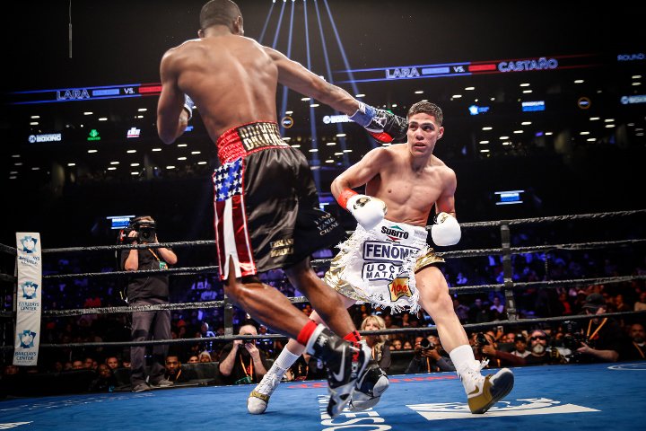 ortiz-hammer-fight (11).jpg