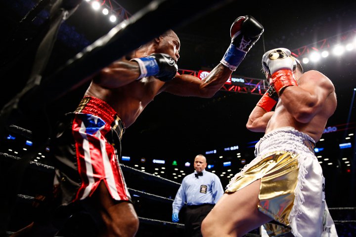 ortiz-hammer-fight (12).jpg