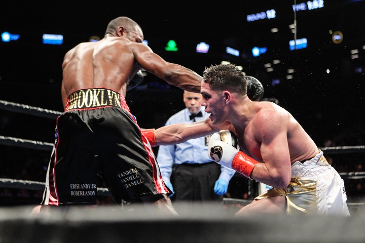 ortiz-hammer-fight (13).jpg