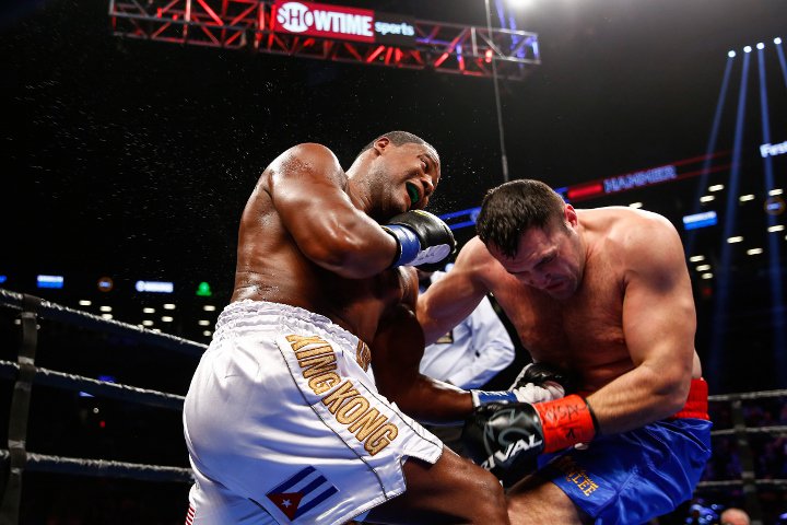 ortiz-hammer-fight (15).jpg