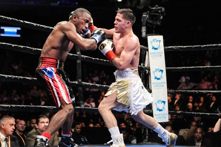 ortiz-hammer-fight (16).jpg