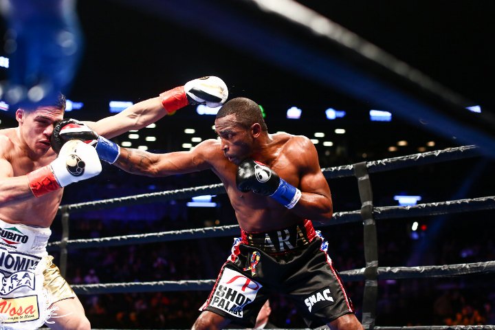 ortiz-hammer-fight (17).jpg