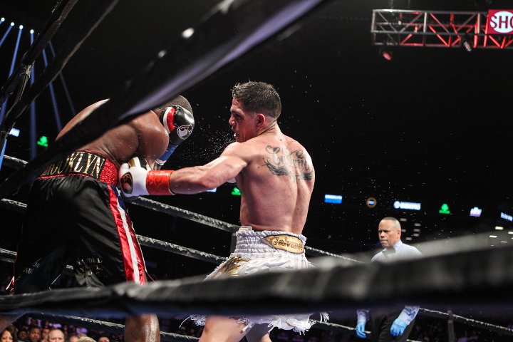 ortiz-hammer-fight (18).jpg
