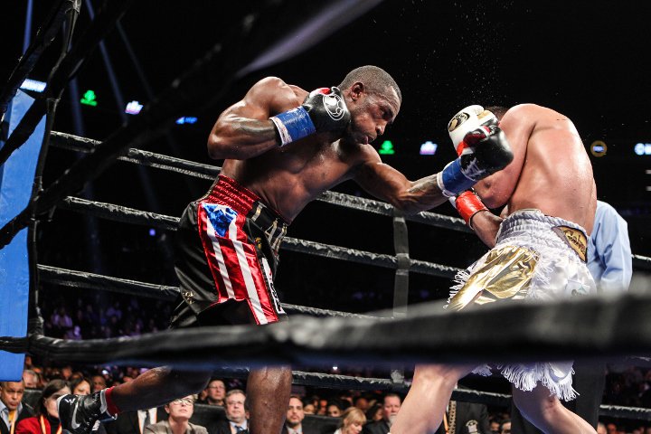 ortiz-hammer-fight (20).jpg