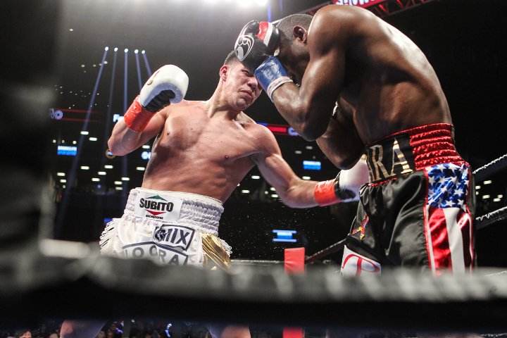 ortiz-hammer-fight (22).jpg