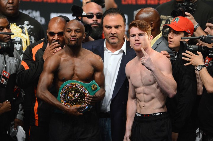 alvarez-kovalev (2)_1.jpg