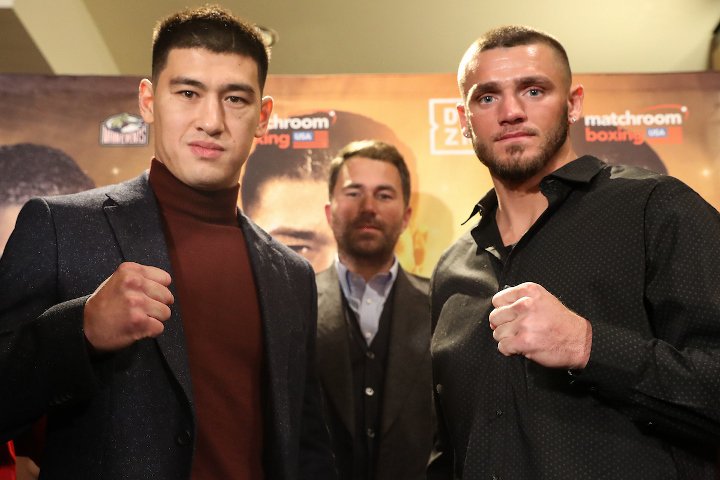 bivol-smith (2).jpg