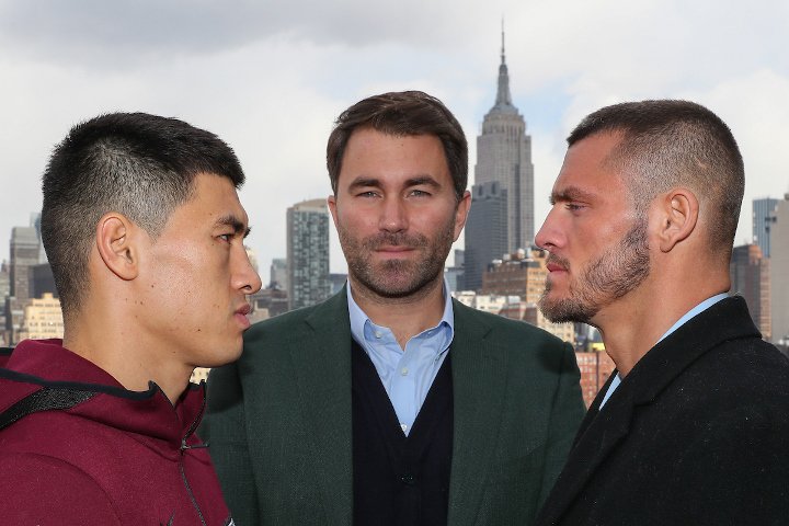 bivol-smith (1)_1.jpg