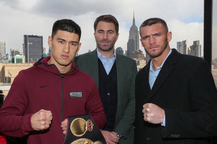 bivol-smith (2)_1.jpg