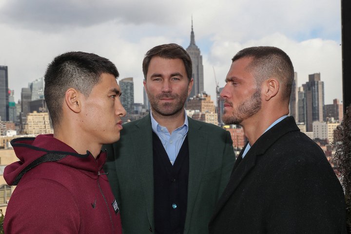 bivol-smith (3)_1.jpg