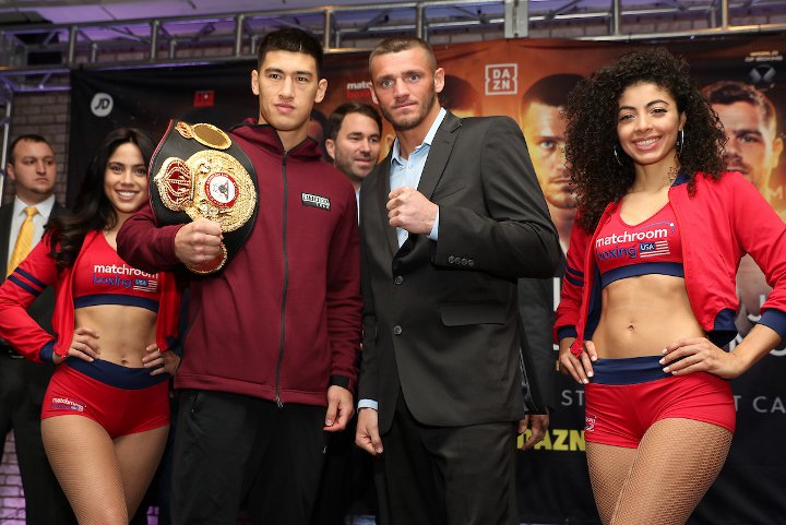 bivol-smith (9).jpg