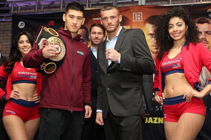 bivol-smith (10).jpg