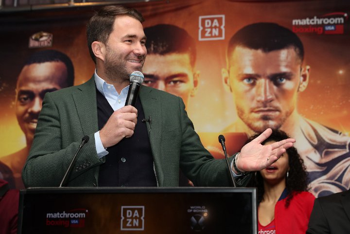 eddie-hearn (1)_5.jpg