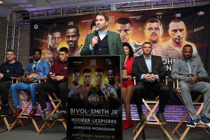 bivol-smith (2).jpg