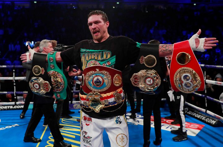 bivol-smith (1)_1.jpg