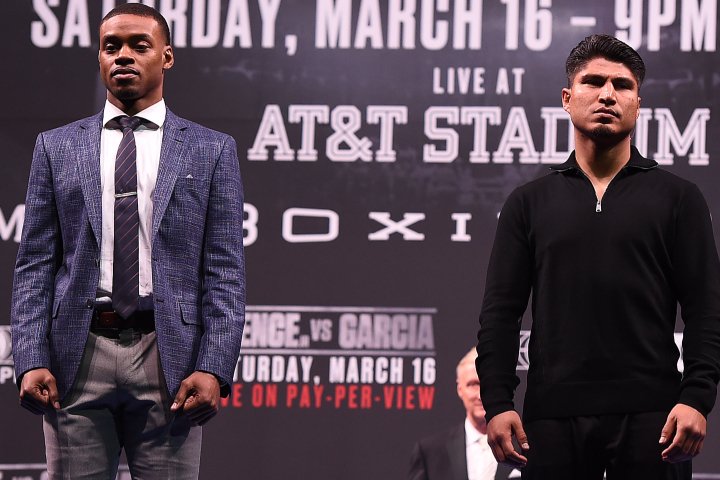 alvarez-kovalev (4)_1.jpg