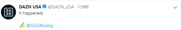 2345.png