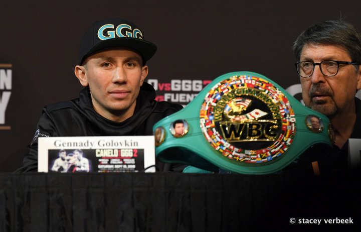 alvarez-kovalev (4)_1.jpg