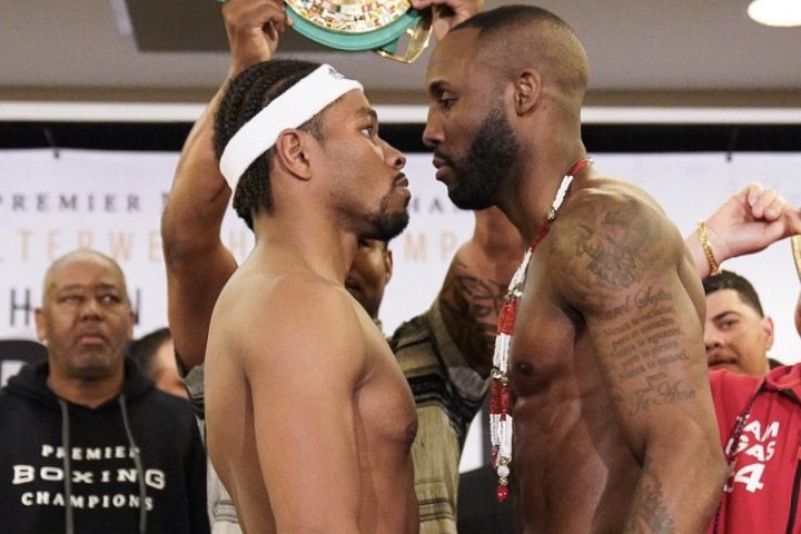 alvarez-kovalev (4)_1.jpg