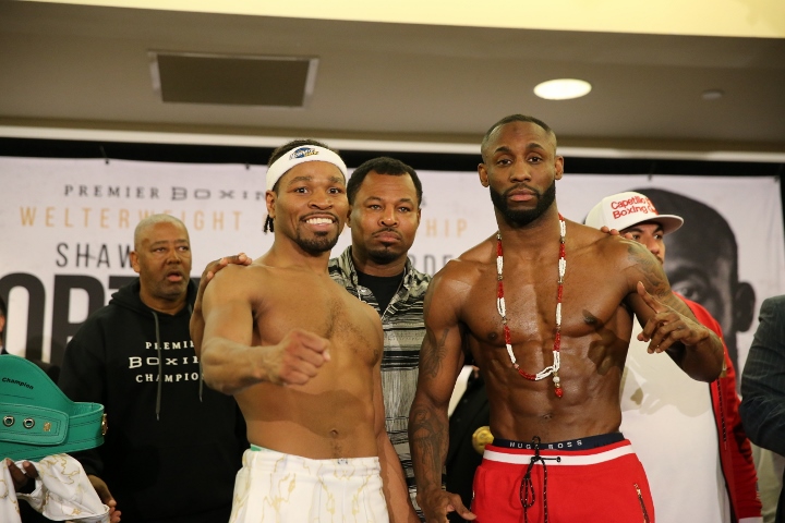 bivol-smith (1)_1.jpg