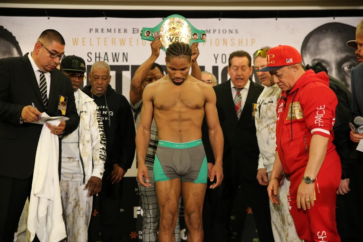 bivol-smith (2).jpg