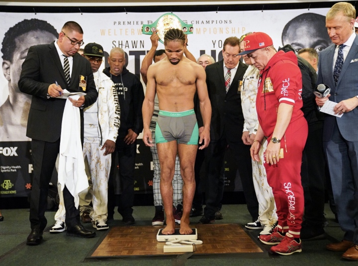 bivol-smith (3)_1.jpg