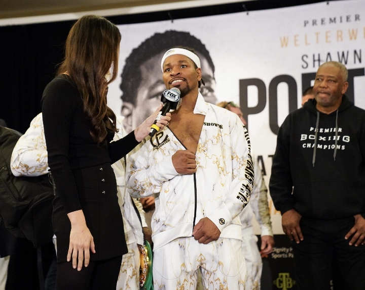 bivol-smith (4)_1.jpg
